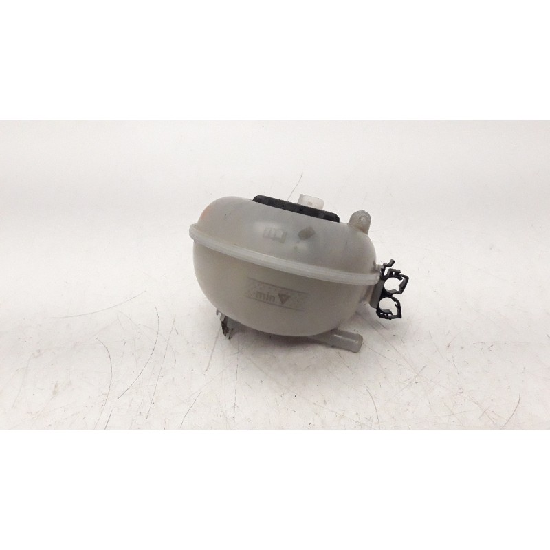 Recambio de deposito expansion para volkswagen golf vii lim. (bq1) 1.5 16v tsi act referencia OEM IAM 5Q0121407M 482427 