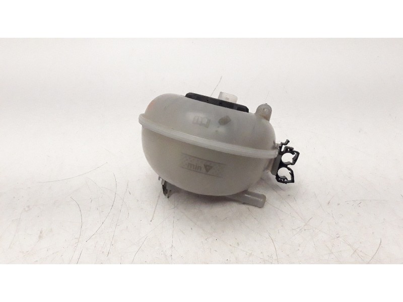 Recambio de deposito expansion para volkswagen golf vii lim. (bq1) 1.5 16v tsi act referencia OEM IAM 5Q0121407M 482427 