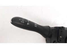 Recambio de mando multifuncion para renault megane iv berlina 5p 1.5 dci diesel fap energy referencia OEM IAM 255678341R   2