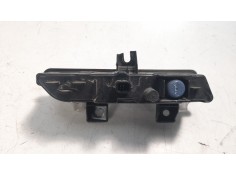 Recambio de piloto delantero izquierdo para renault clio iv 1.2 16v referencia OEM IAM 266059367R  RN3294314 2