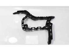 PUNTERA PARAGOLPES TRASERA DERECHA 5G9807376 