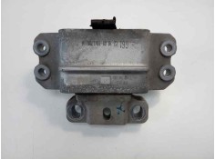SOPORTE MOTOR IZQUIERDO 1K0199555 1K0199555 