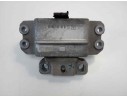 SOPORTE MOTOR IZQUIERDO 1K0199555 1K0199555 