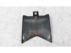 Recambio de moldura para honda pcx 125 referencia OEM IAM 64420K1ZJ100   2