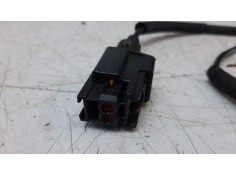 Recambio de sensor para land rover evoque referencia OEM IAM BJ322B372AD   2