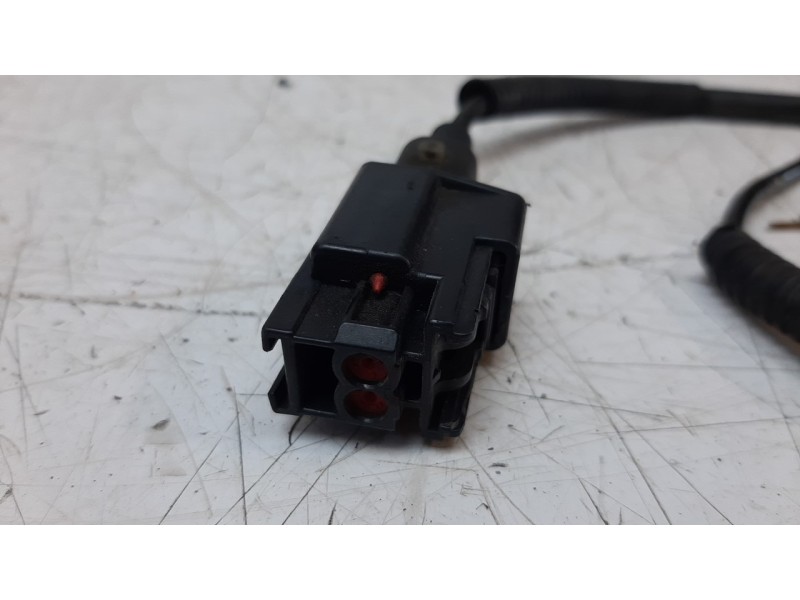 Recambio de sensor para land rover evoque referencia OEM IAM BJ322B372AD  