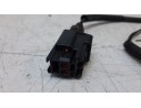 SENSOR BJ322B372AD BJ322B372AD 