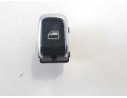 MANDO ELEVALUNAS DELANTERO DERECHO 4H0959855A 4H0959855A 