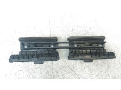 Recambio de rejilla aireadora para kia niro referencia OEM IAM 97410G5AA0   2