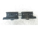 REJILLA AIREADORA 97410G5AA0 97410G5AA0 