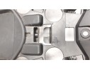 GUARDABARROS TRASERO 17218MKSE00 17218MKSE00 