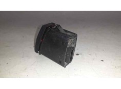 Recambio de warning para bmw serie 5 berlina (e60) 530d referencia OEM IAM 61316919506   2