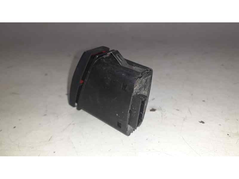 Recambio de warning para bmw serie 5 berlina (e60) 530d referencia OEM IAM 61316919506  