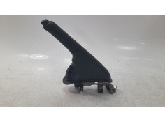 PALANCA FRENO 735450154 