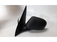 Recambio de retrovisor izquierdo para fiat marea berlina (185) referencia OEM IAM 735440834 1050902016 FT1487314