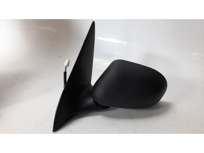 Recambio de retrovisor izquierdo para fiat marea berlina (185) referencia OEM IAM 735440834 1050902016 FT1487314