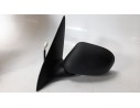 RETROVISOR IZQUIERDO 735440834 735440834 FT1487314 1050902016
