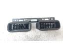 REJILLA AIREADORA 97410G5AA0 97410G5AA0 