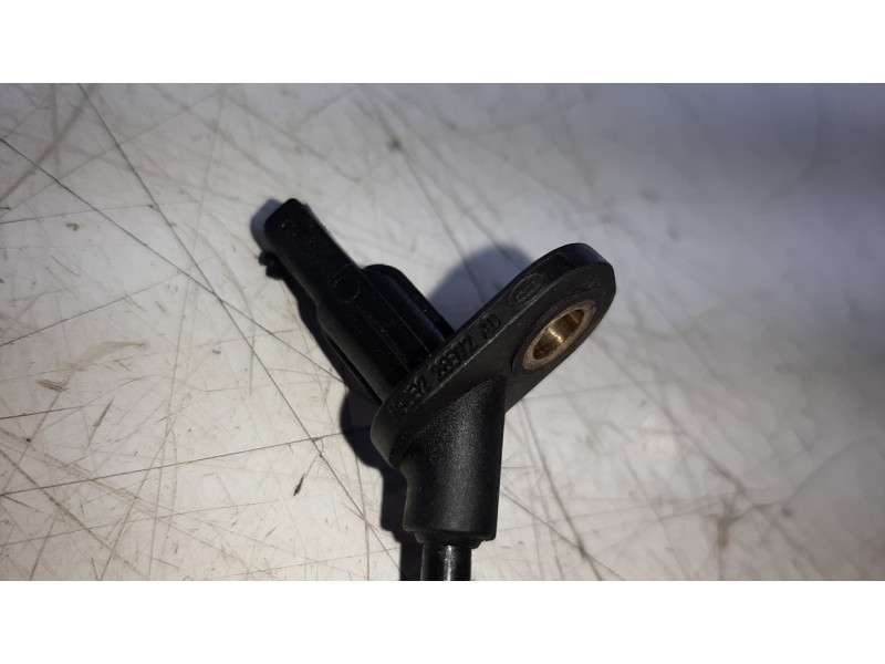 Recambio de sensor para land rover evoque referencia OEM IAM BJ322B372AD  