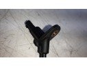 SENSOR BJ322B372AD BJ322B372AD 