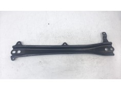 Recambio de travesaño inferior para toyota corolla (e21) referencia OEM IAM 5110802190   2