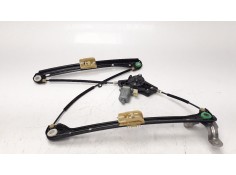 Recambio de elevalunas delantero izquierdo para volkswagen golf vii lim. (bq1) 1.5 16v tsi act referencia OEM IAM 5G4837461H 106