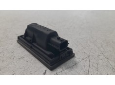 Recambio de piloto matricula para smart fortwo coupe referencia OEM IAM I0900084   2