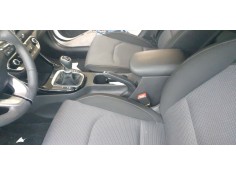 Recambio de palanca freno para hyundai i30 (pd) tecno mild-hybrid referencia OEM IAM 59710G3100TRY   2