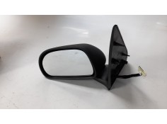 Recambio de retrovisor izquierdo para fiat marea berlina (185) referencia OEM IAM 735440834 1050902016 FT1487314 2