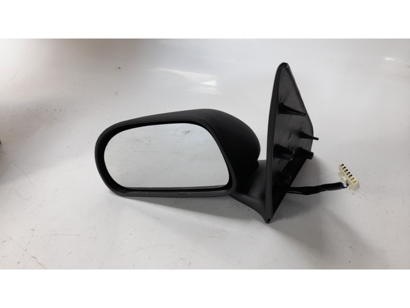 Recambio de retrovisor izquierdo para fiat marea berlina (185) referencia OEM IAM 735440834 1050902016 FT1487314