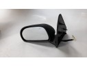 RETROVISOR IZQUIERDO 735440834 735440834 FT1487314 1050902016