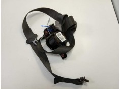 Recambio de cinturon seguridad trasero derecho para kia sportage drive 4x2 referencia OEM IAM 898203U200ED  