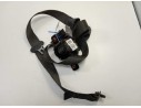 CINTURON SEGURIDAD TRASERO DERECHO 898203U200ED 