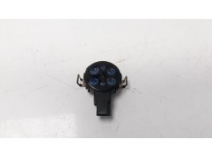 SENSOR 960003N500 960003N500 