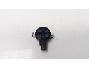 SENSOR 960003N500 