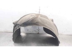 PASO RUEDA TRASERO DERECHO 