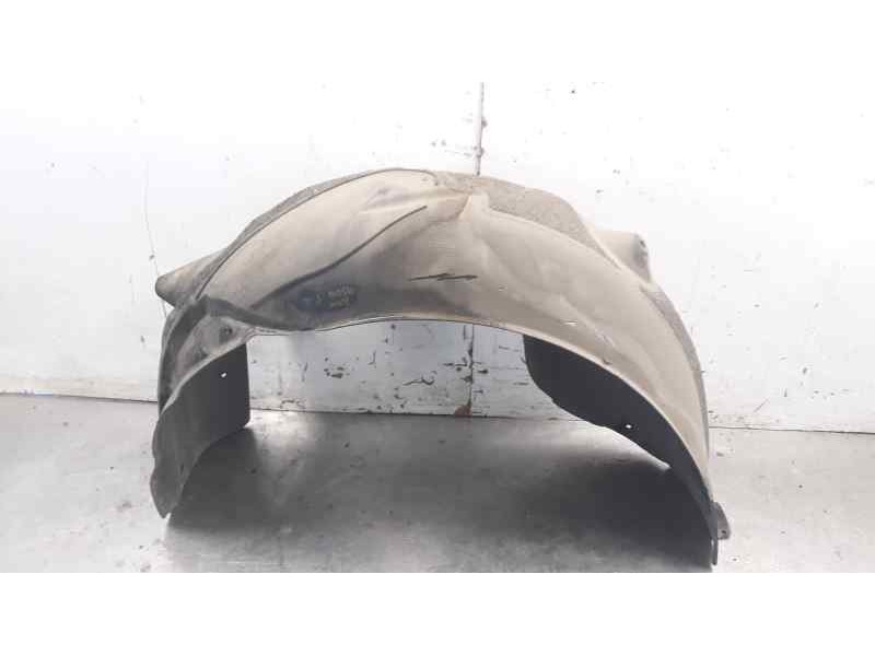 Recambio de paso rueda trasero derecho para bmw serie 5 berlina (e60) 530d referencia OEM IAM   