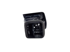 Recambio de aireador derecho para volvo xc60 business plus awd referencia OEM IAM 31417692   2