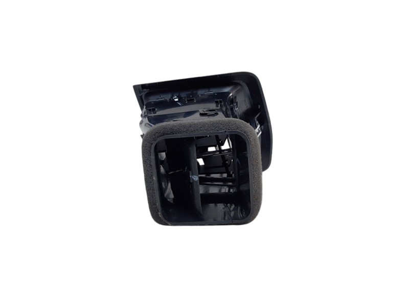 Recambio de aireador derecho para volvo xc60 business plus awd referencia OEM IAM 31417692  