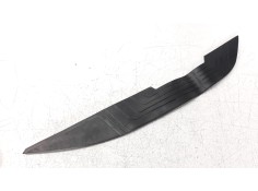 MOLDURA 64326K1ZJ101 64326K1ZJ101 