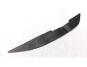 MOLDURA 64326K1ZJ101 64326K1ZJ101 