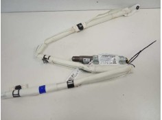 AIRBAG CORTINA DELANTERO DERECHO 5K6880742D 5K6880742D 