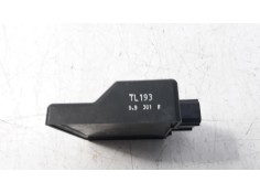 MODULO ELECTRONICO TL193 TL193 38950MKSE01