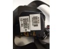 CINTURON SEGURIDAD TRASERO DERECHO 898203U200ED 