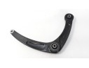 BRAZO SUSPENSION INFERIOR DELANTERO IZQUIERDO 3520K8 3520K8 BR1546 ZWDCT008