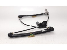 Recambio de elevalunas delantero izquierdo para volkswagen golf vii lim. (bq1) 1.5 16v tsi act referencia OEM IAM 5G4837461H 106 2