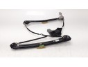 ELEVALUNAS DELANTERO IZQUIERDO 5G4837461H 5G4837461H 106236216
