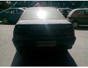 PEUGEOT 406 BERLINA (S1/S2)