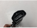 CERRADURA PUERTA DELANTERA IZQUIERDA 693200H010 693200H010 