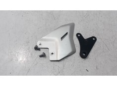 MOLDURA 550201956 550201956 